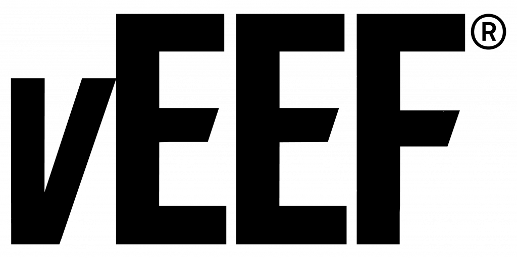 vEEF