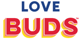 Love Buds